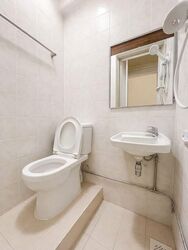 Simsville (D14), Condominium #562221111